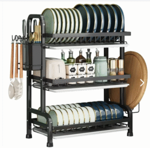 pagalo en la puerta de tu casa